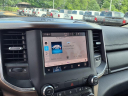 Thumbnail image of 2022 Ram 1500 at M&l Chrysler Dodge Jeep Ram