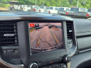 Thumbnail image of 2022 Ram 1500 at M&l Chrysler Dodge Jeep Ram
