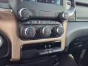 Thumbnail image of 2022 Ram 1500 at M&l Chrysler Dodge Jeep Ram