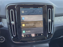 Thumbnail image of 2025 Volvo XC40 at Volvo Cars Oklahoma City