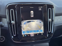 Thumbnail image of 2025 Volvo XC40 at Volvo Cars Oklahoma City