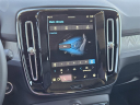 Thumbnail image of 2025 Volvo XC40 at Volvo Cars Oklahoma City