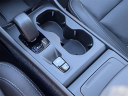 Thumbnail image of 2025 Volvo XC40 at Volvo Cars Oklahoma City