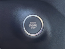 Thumbnail image of 2025 Volvo XC40 at Volvo Cars Oklahoma City