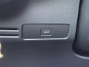 Thumbnail image of 2025 Volvo XC40 at Volvo Cars Oklahoma City