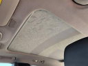Thumbnail image of 2025 Volvo XC40 at Volvo Cars Oklahoma City