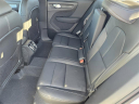Thumbnail image of 2025 Volvo XC40 at Volvo Cars Oklahoma City