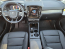 Thumbnail image of 2025 Volvo XC40 at Volvo Cars Oklahoma City