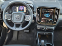 Thumbnail image of 2025 Volvo XC40 at Volvo Cars Oklahoma City