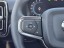 Thumbnail image of 2025 Volvo XC40 at Volvo Cars Oklahoma City