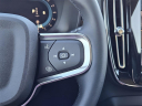 Thumbnail image of 2025 Volvo XC40 at Volvo Cars Oklahoma City