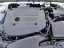 Thumbnail image of 2025 Volvo XC40 at Volvo Cars Oklahoma City