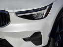 Thumbnail image of 2025 Volvo XC40 at Volvo Cars Oklahoma City