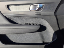 Thumbnail image of 2025 Volvo XC40 at Volvo Cars Oklahoma City