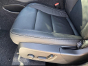 Thumbnail image of 2025 Volvo XC40 at Volvo Cars Oklahoma City
