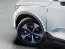 Thumbnail image of 2025 Volvo XC40 at Volvo Cars Oklahoma City