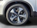Thumbnail image of 2025 Volvo XC40 at Volvo Cars Oklahoma City