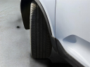 Thumbnail image of 2025 Volvo XC40 at Volvo Cars Oklahoma City