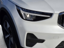 Thumbnail image of 2025 Volvo XC40 at Volvo Cars Oklahoma City