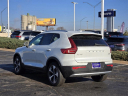 Thumbnail image of 2025 Volvo XC40 at Volvo Cars Oklahoma City