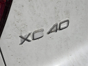 Thumbnail image of 2025 Volvo XC40 at Volvo Cars Oklahoma City