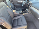 Thumbnail image of 2025 Volvo XC40 at Volvo Cars Oklahoma City