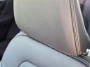 Thumbnail image of 2025 Volvo XC40 at Volvo Cars Oklahoma City