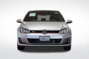 Thumbnail image of 2016 Volkswagen Golf GTI at Volkswagen of Oakland
