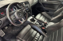 Thumbnail image of 2016 Volkswagen Golf GTI at Volkswagen of Oakland