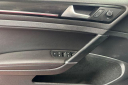 Thumbnail image of 2016 Volkswagen Golf GTI at Volkswagen of Oakland