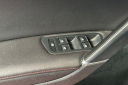 Thumbnail image of 2016 Volkswagen Golf GTI at Volkswagen of Oakland