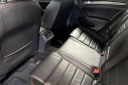 Thumbnail image of 2016 Volkswagen Golf GTI at Volkswagen of Oakland