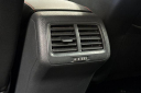 Thumbnail image of 2016 Volkswagen Golf GTI at Volkswagen of Oakland