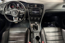 Thumbnail image of 2016 Volkswagen Golf GTI at Volkswagen of Oakland