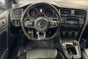 Thumbnail image of 2016 Volkswagen Golf GTI at Volkswagen of Oakland