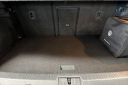 Thumbnail image of 2016 Volkswagen Golf GTI at Volkswagen of Oakland