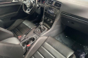 Thumbnail image of 2016 Volkswagen Golf GTI at Volkswagen of Oakland
