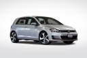 Thumbnail image of 2016 Volkswagen Golf GTI at Volkswagen of Oakland