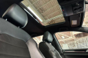 Thumbnail image of 2016 Volkswagen Golf GTI at Volkswagen of Oakland