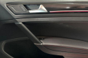 2016 Volkswagen Golf GTI SE at Volkswagen of Oakland
