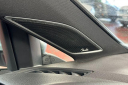 Thumbnail image of 2016 Volkswagen Golf GTI at Volkswagen of Oakland