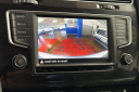 Thumbnail image of 2016 Volkswagen Golf GTI at Volkswagen of Oakland