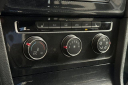 Thumbnail image of 2016 Volkswagen Golf GTI at Volkswagen of Oakland
