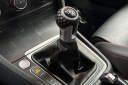 Thumbnail image of 2016 Volkswagen Golf GTI at Volkswagen of Oakland