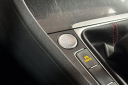 Thumbnail image of 2016 Volkswagen Golf GTI at Volkswagen of Oakland