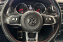 Thumbnail image of 2016 Volkswagen Golf GTI at Volkswagen of Oakland