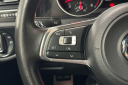 Thumbnail image of 2016 Volkswagen Golf GTI at Volkswagen of Oakland