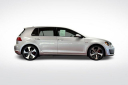 Thumbnail image of 2016 Volkswagen Golf GTI at Volkswagen of Oakland