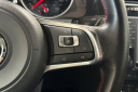 Thumbnail image of 2016 Volkswagen Golf GTI at Volkswagen of Oakland