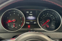 Thumbnail image of 2016 Volkswagen Golf GTI at Volkswagen of Oakland